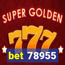 bet 78955