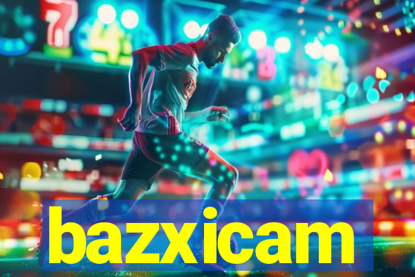 bazxicam