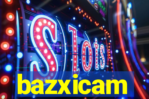 bazxicam