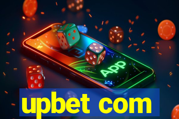 upbet com