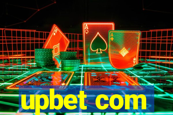 upbet com