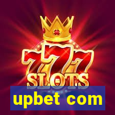 upbet com