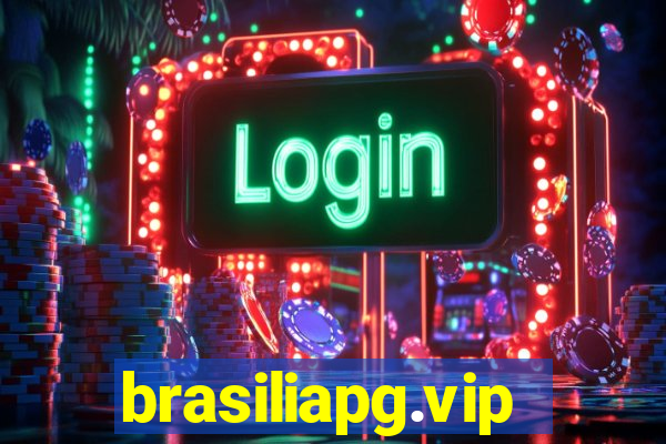 brasiliapg.vip