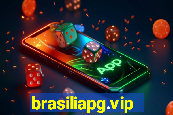 brasiliapg.vip