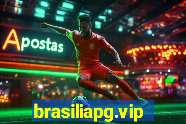 brasiliapg.vip