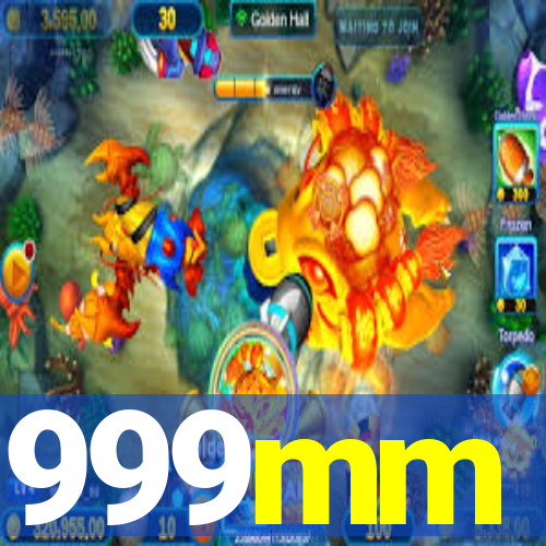 999mm