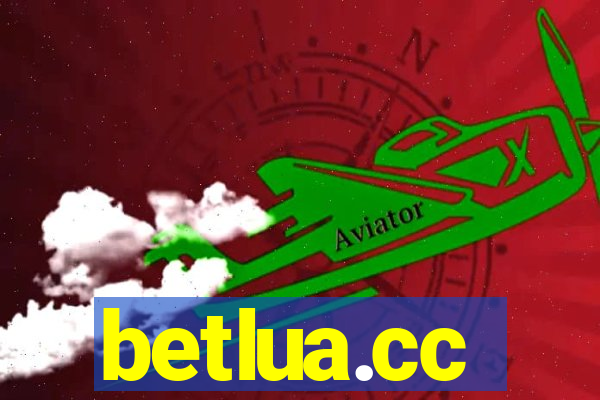 betlua.cc