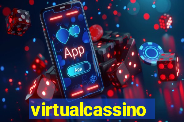 virtualcassino