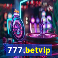 777.betvip