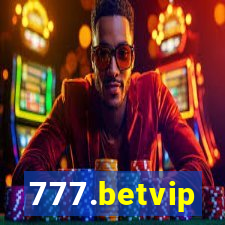 777.betvip