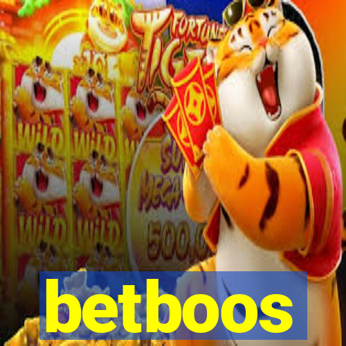 betboos