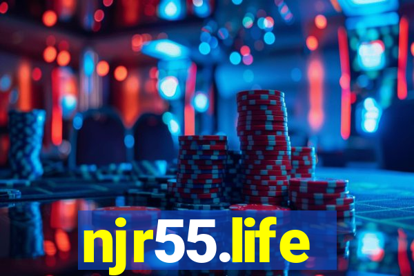 njr55.life