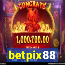 betpix88