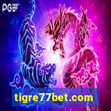 tigre77bet.com