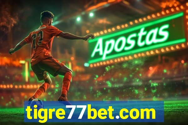 tigre77bet.com