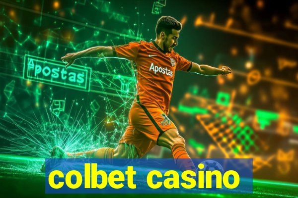 colbet casino