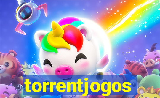 torrentjogos