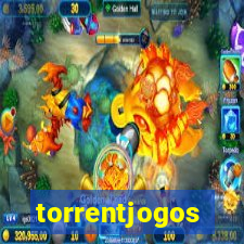 torrentjogos