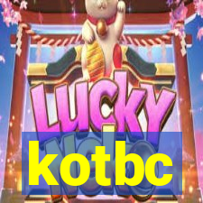 kotbc