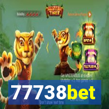 77738bet