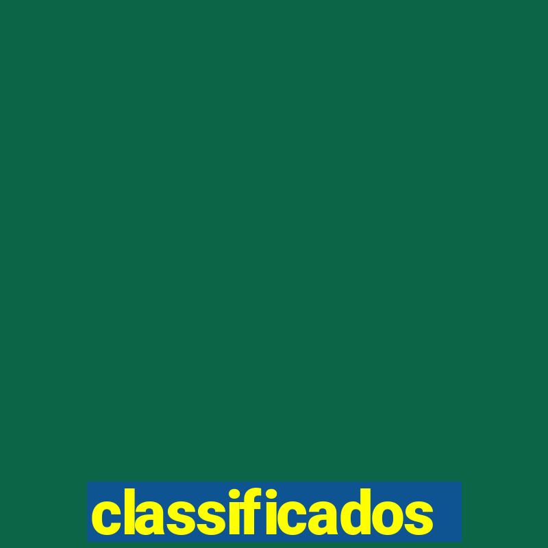 classificados empregos sp