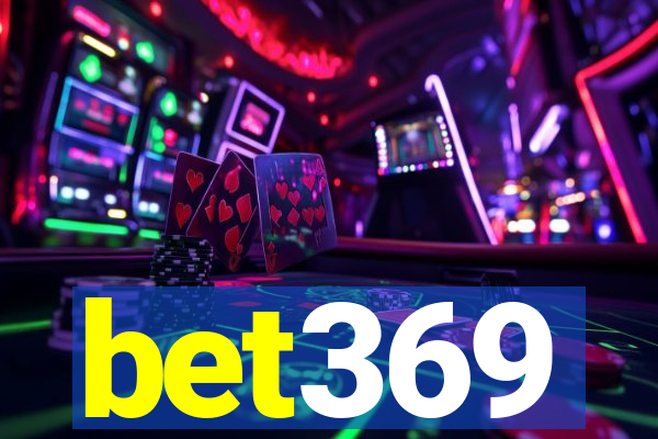 bet369