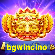 bgwincino