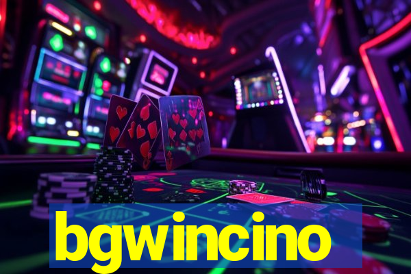 bgwincino