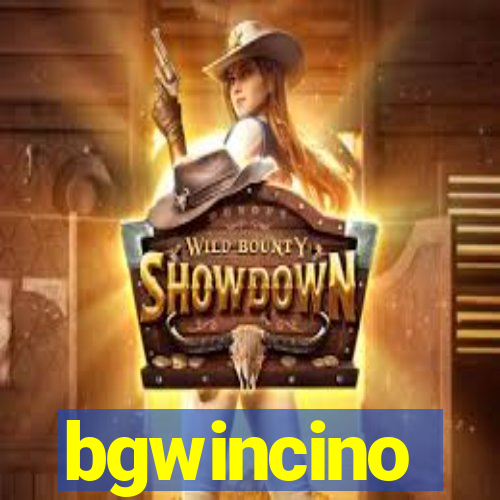 bgwincino