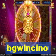 bgwincino