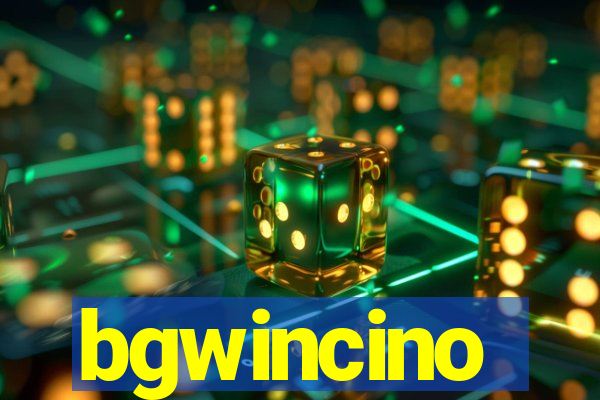 bgwincino