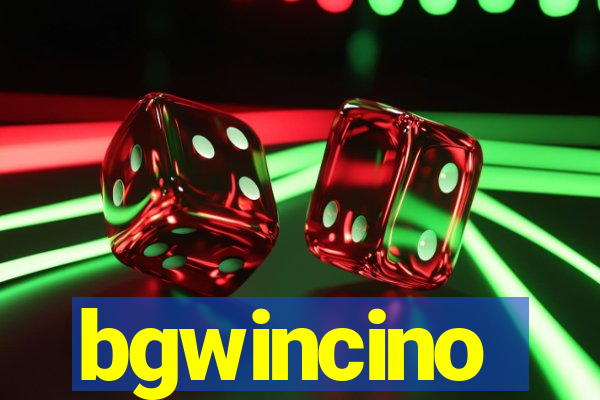 bgwincino