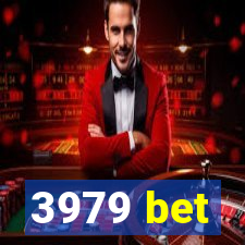 3979 bet