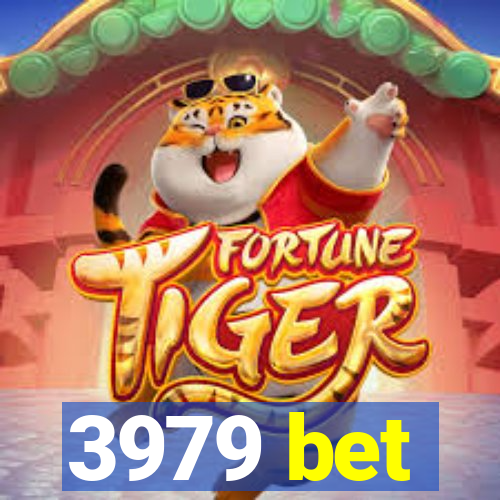 3979 bet