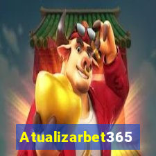 Atualizarbet365