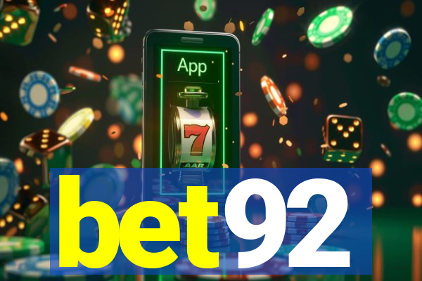 bet92