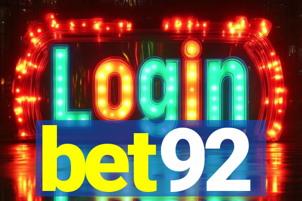 bet92