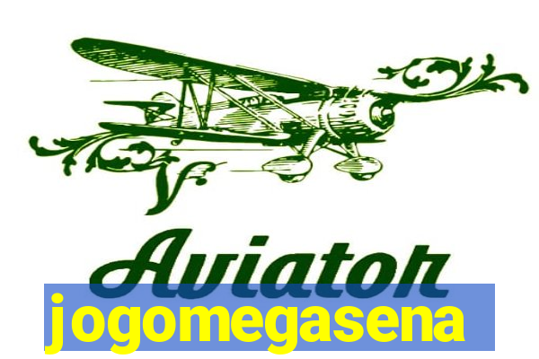 jogomegasena