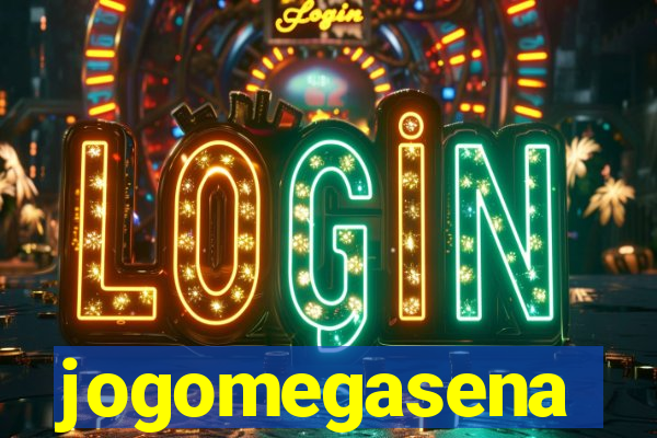 jogomegasena