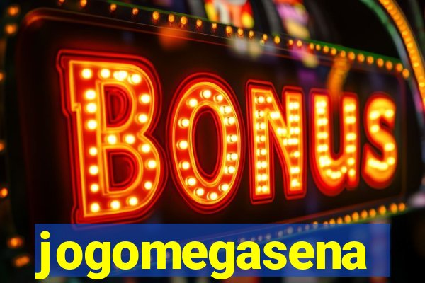 jogomegasena