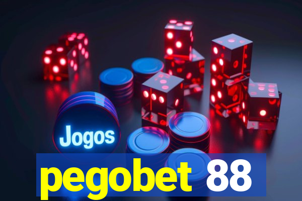 pegobet 88