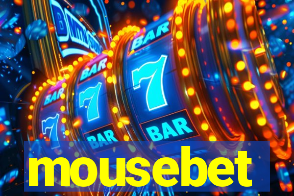 mousebet