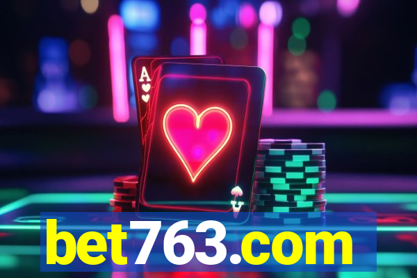 bet763.com