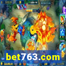 bet763.com