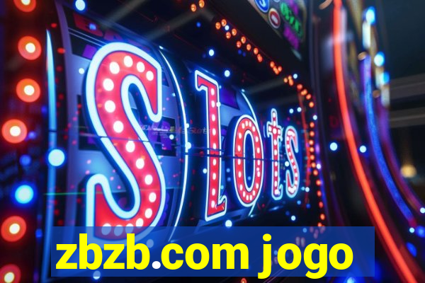 zbzb.com jogo