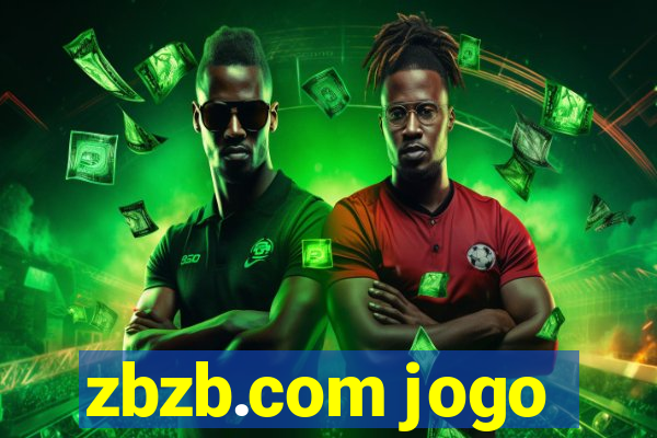 zbzb.com jogo