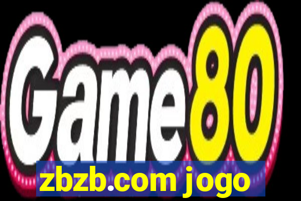 zbzb.com jogo