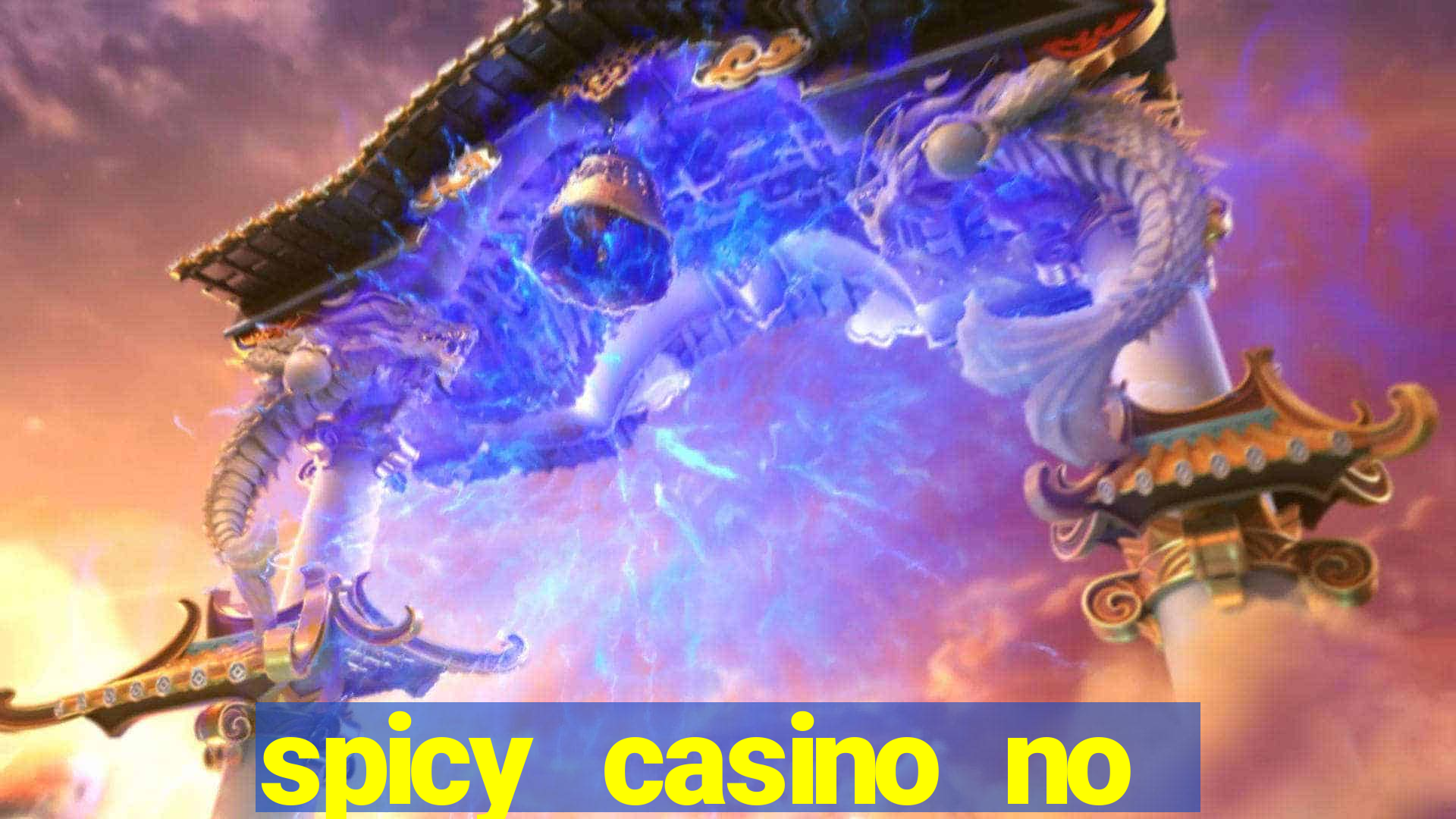 spicy casino no deposit bonus codes 2022