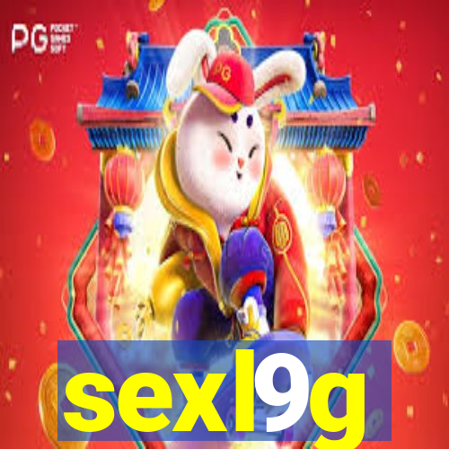 sexl9g