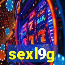 sexl9g